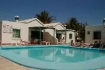 ** Hotel Holanda España